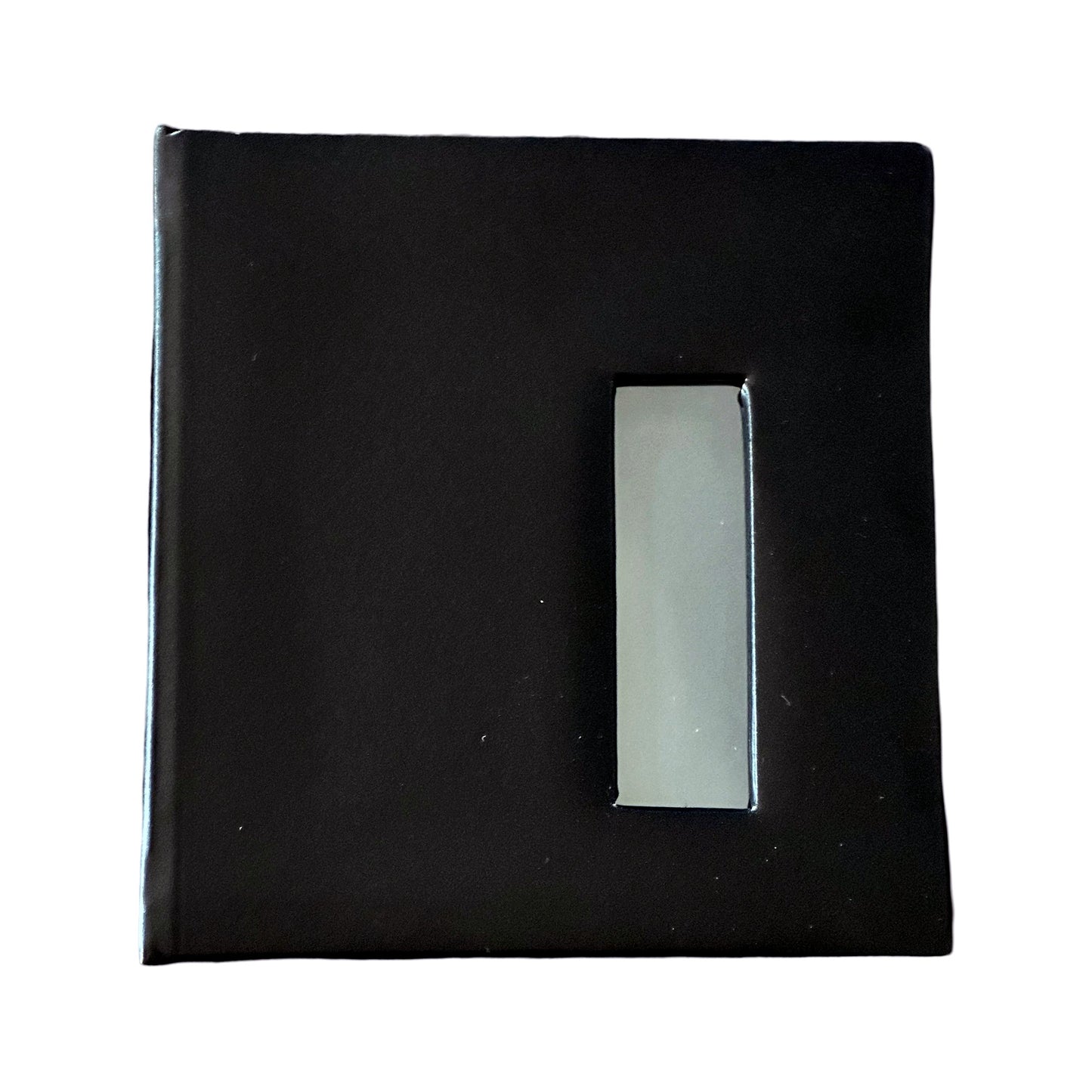 2x6 Photo Strip Album