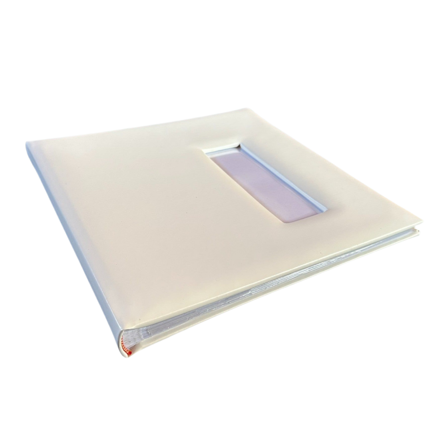 2X6 TEN Pack of Albums