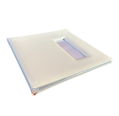 2X6 TEN Pack of Albums